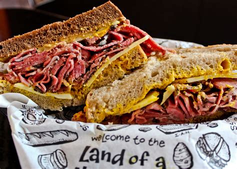 Best sandwich shops. Things To Know About Best sandwich shops. 